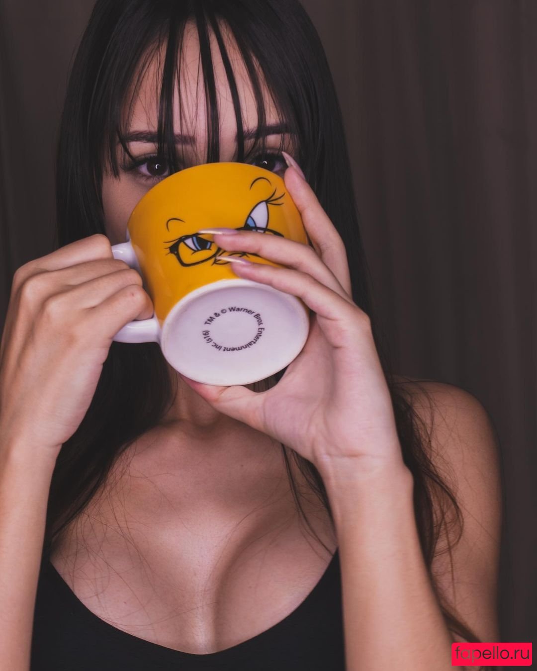 Mirys Nude Onlyfans Photo 31
