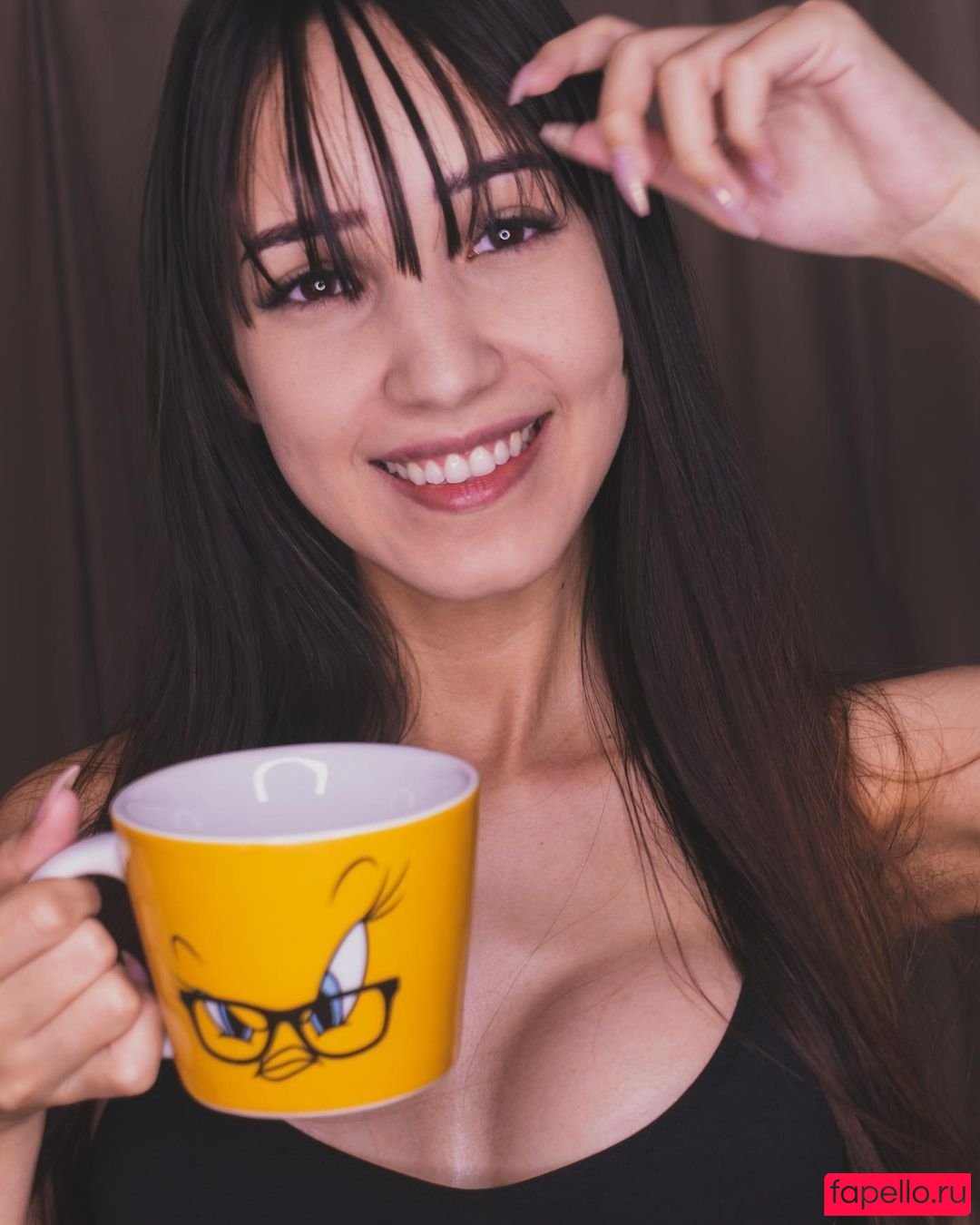Mirys Nude Onlyfans Photo 29