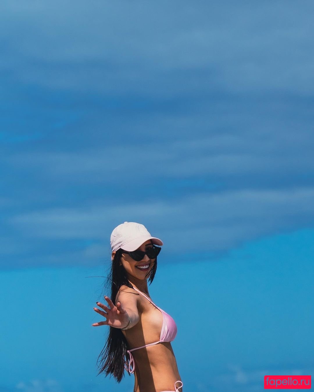 Mirys Nude Onlyfans Photo 6