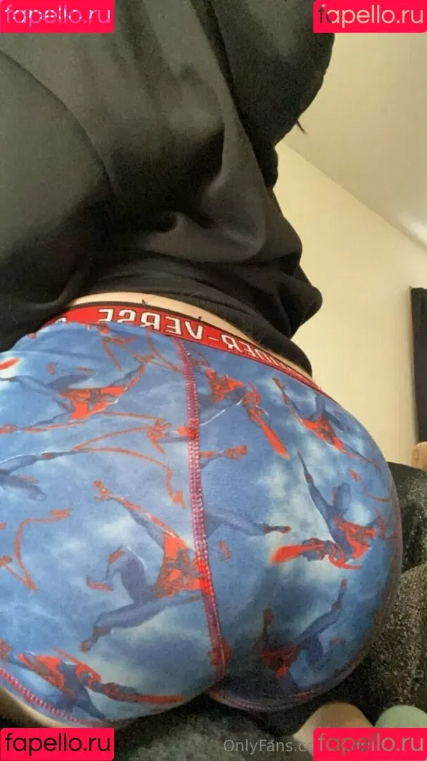 grimkitty3 / thegrimkitty / x.grimkitty Onlyfans Photo Gallery 