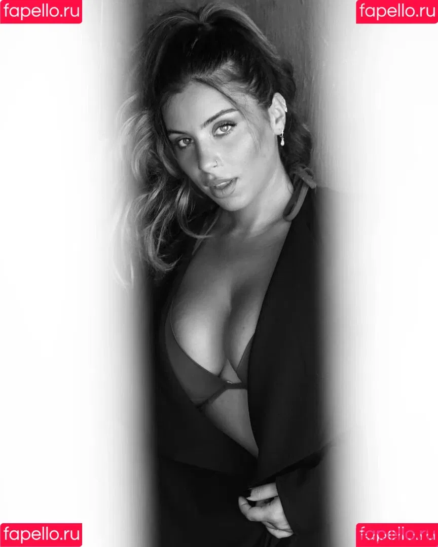 Tami Bar / https: / tami__bar / tamiibabie Onlyfans Photo Gallery 