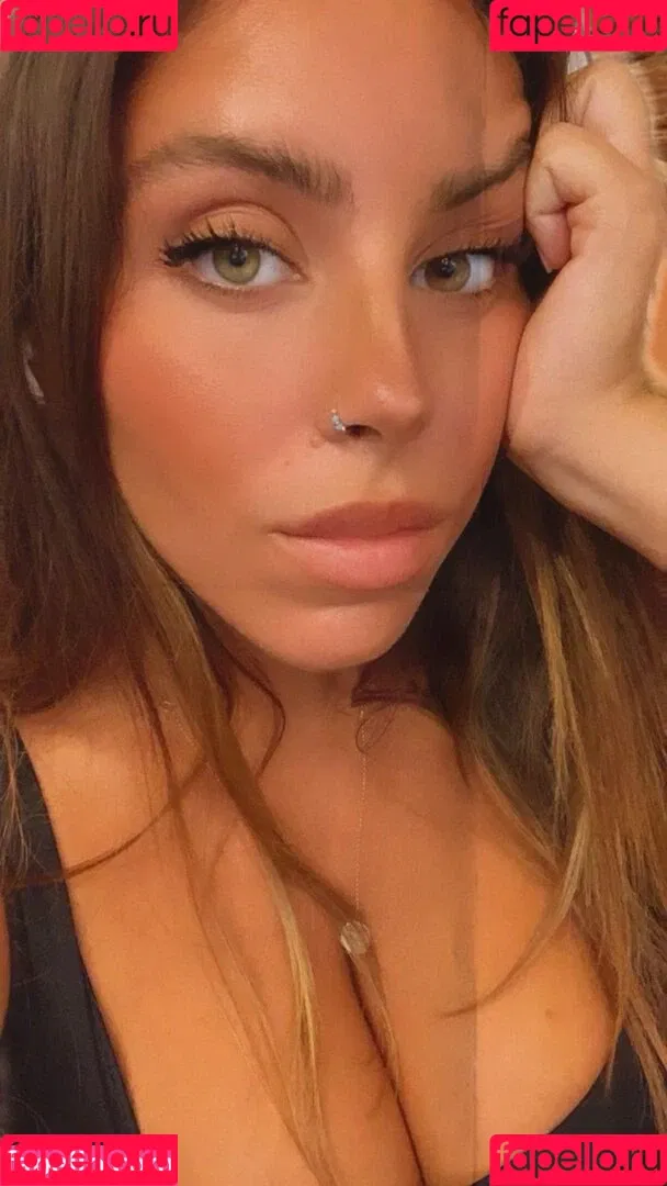 Tami Bar / https: / tami__bar / tamiibabie Onlyfans Photo Gallery 
