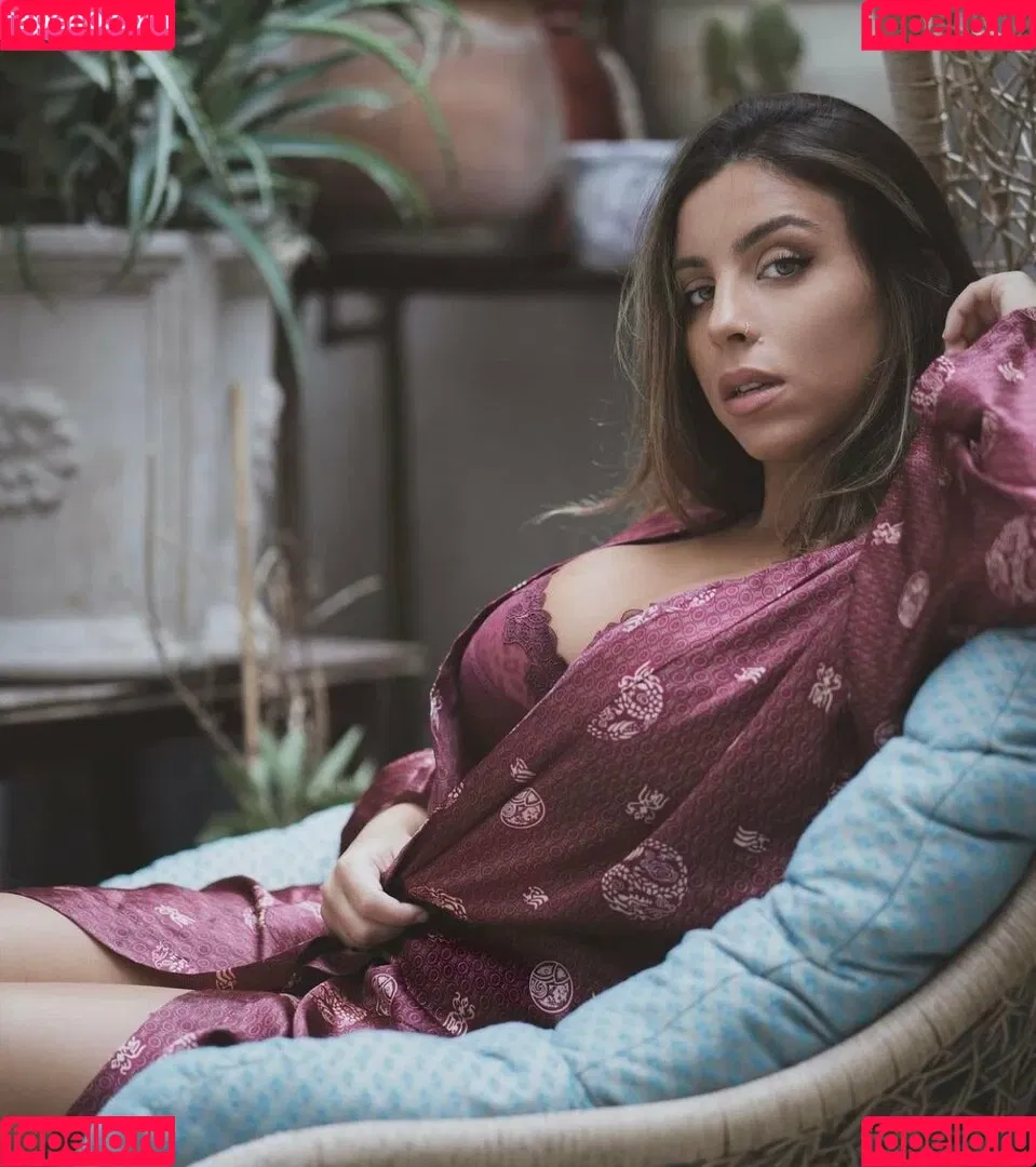 Tami Bar / https: / tami__bar / tamiibabie Onlyfans Photo Gallery 