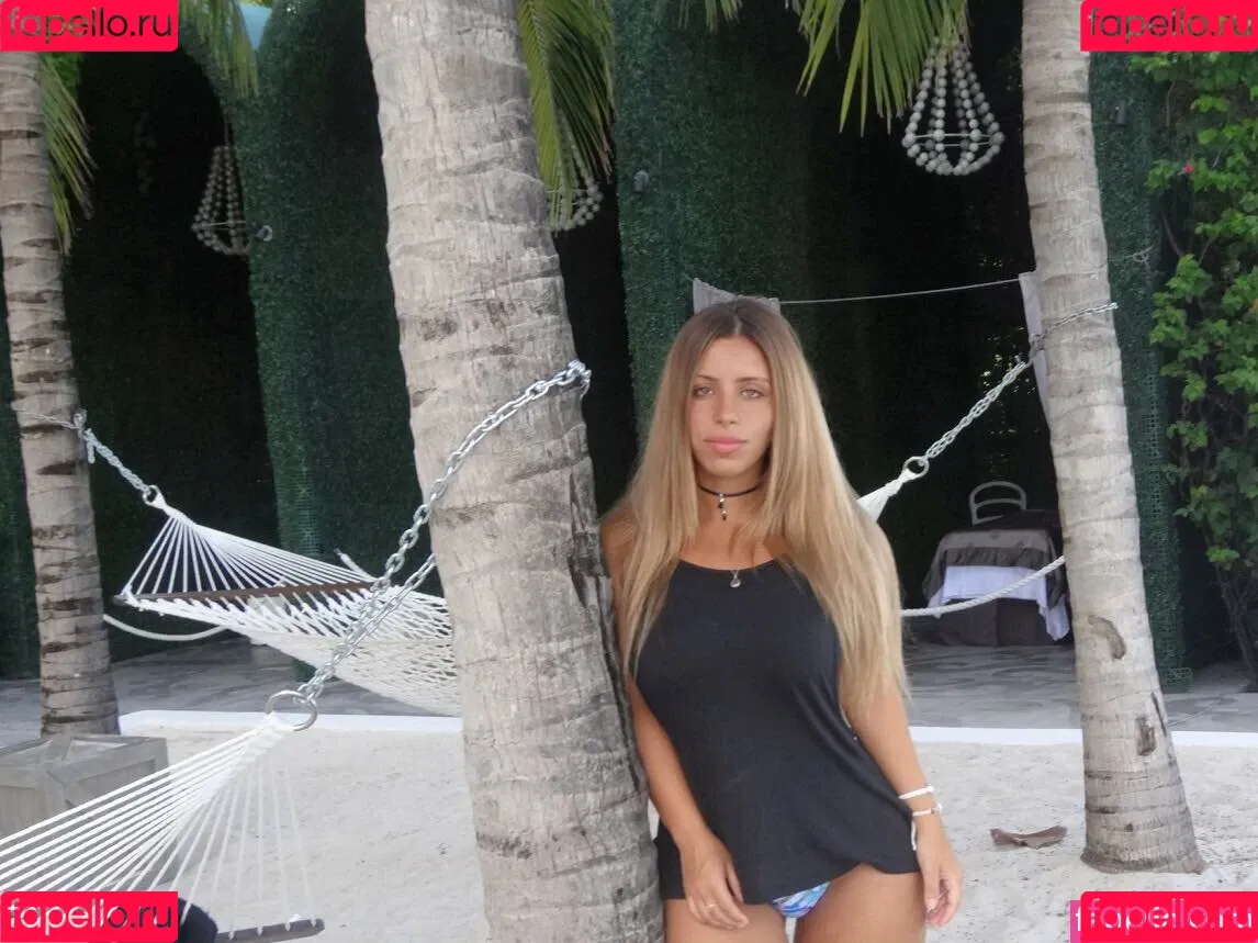 Tami Bar / https: / tami__bar / tamiibabie Onlyfans Photo Gallery 