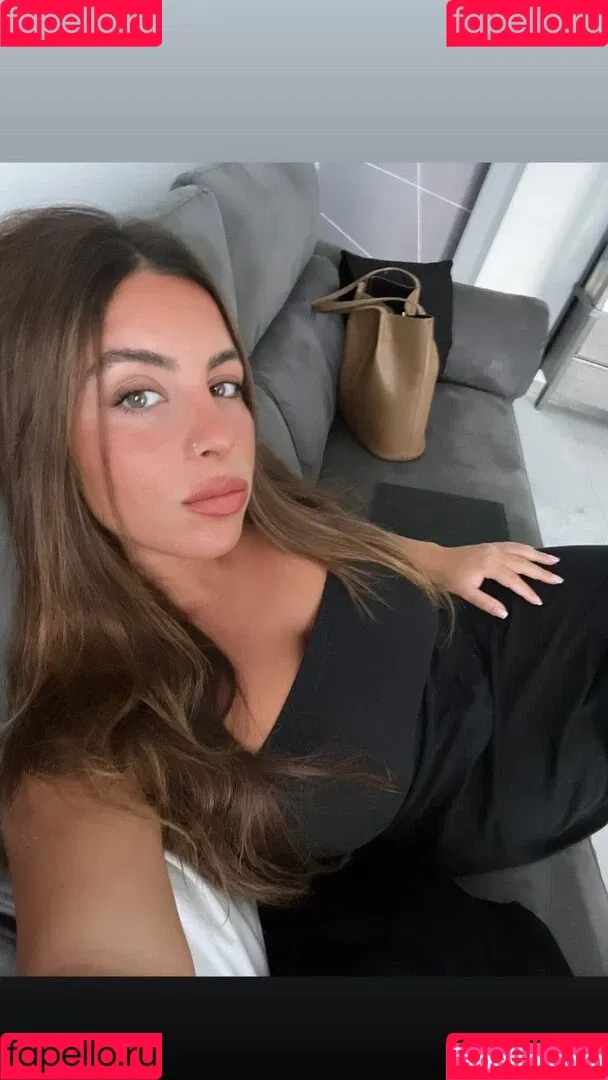 Tami Bar / https: / tami__bar / tamiibabie Onlyfans Photo Gallery 