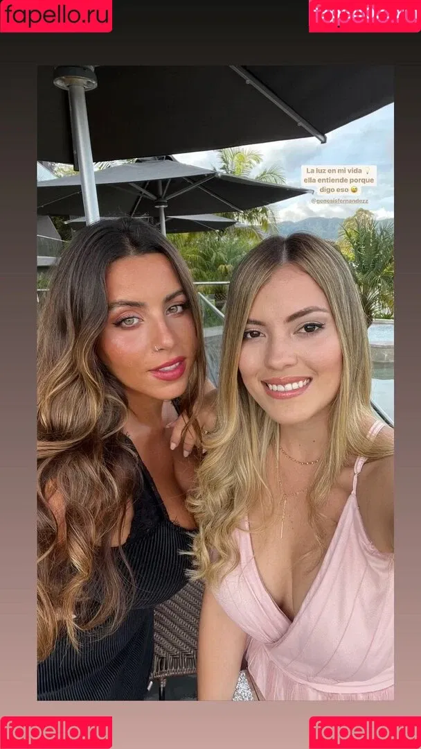 Tami Bar / https: / tami__bar / tamiibabie Onlyfans Photo Gallery 