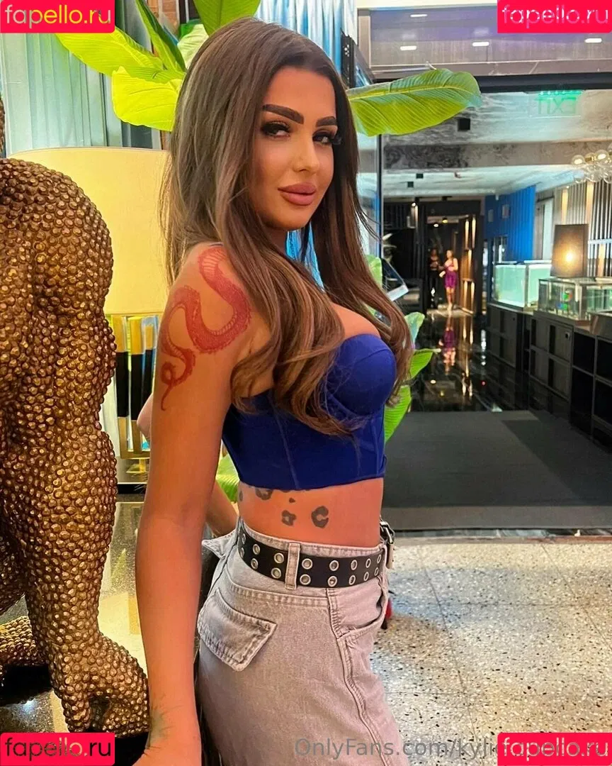 whipecream / whippedcream Onlyfans Photo Gallery 