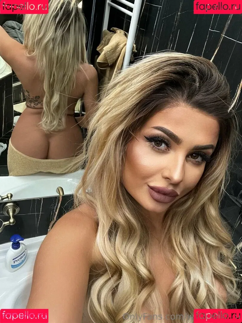 whipecream / whippedcream Onlyfans Photo Gallery 
