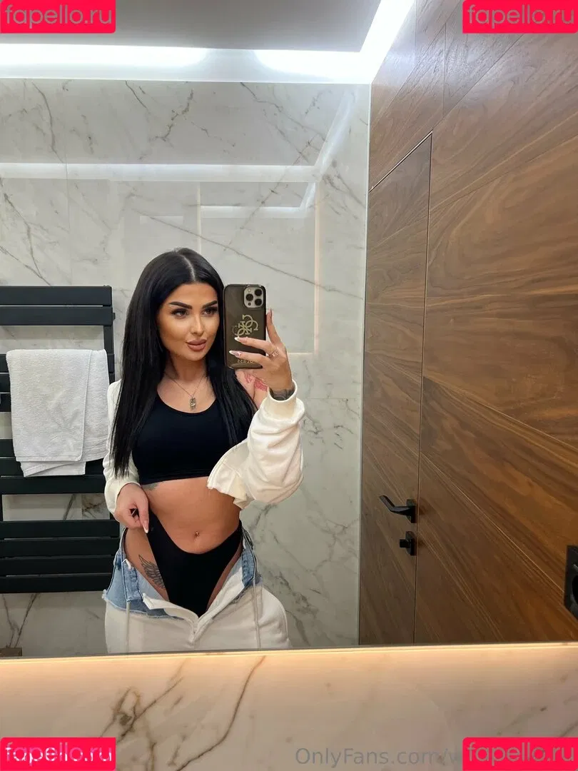 whipecream / whippedcream Onlyfans Photo Gallery 