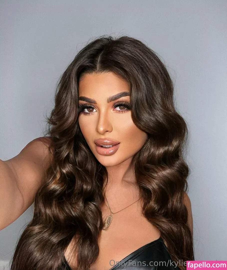 whipecream / whippedcream Onlyfans Photo Gallery 