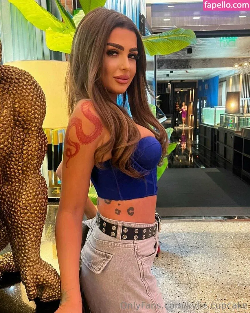 whipecream / whippedcream Onlyfans Photo Gallery 