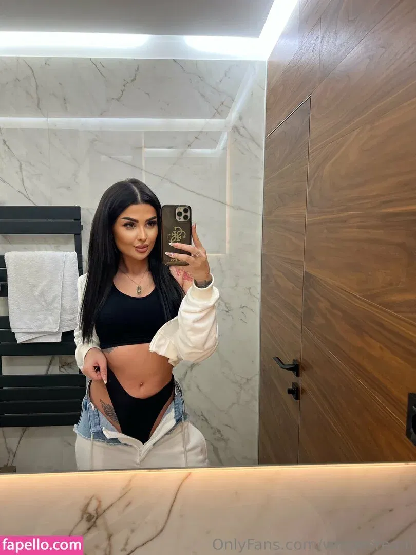 whipecream / whippedcream Onlyfans Photo Gallery 