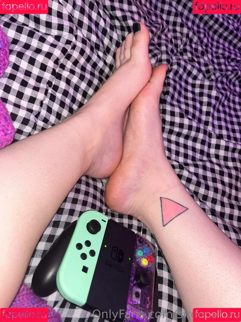 fortunesiren Onlyfans Photo Gallery 