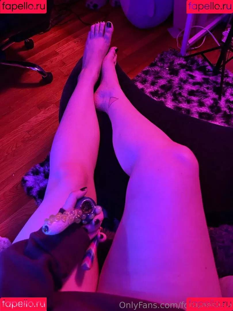 fortunesiren Onlyfans Photo Gallery 