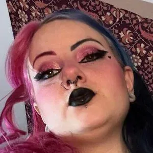 fortunesiren Onlyfans Photo Gallery 