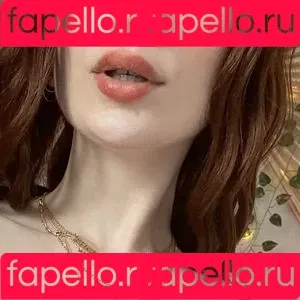 Marinadove / marina.dove / marinaserafina_ Onlyfans Photo Gallery 