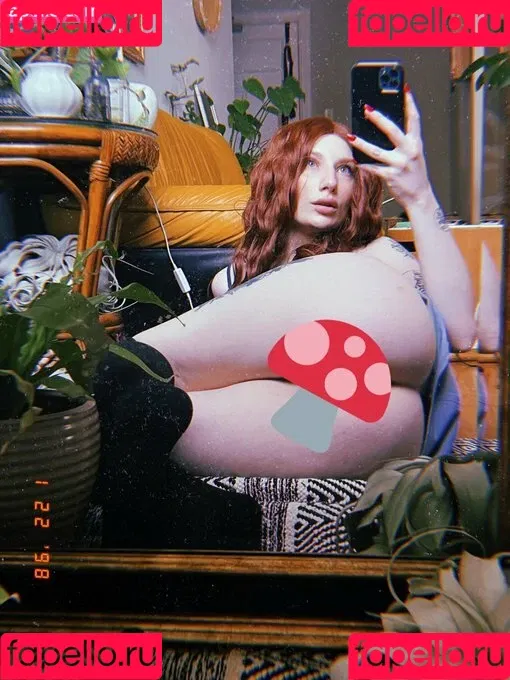 Marinadove / marina.dove / marinaserafina_ Onlyfans Photo Gallery 
