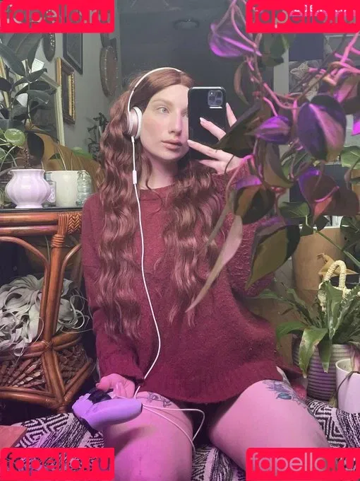Marinadove / marina.dove / marinaserafina_ Onlyfans Photo Gallery 