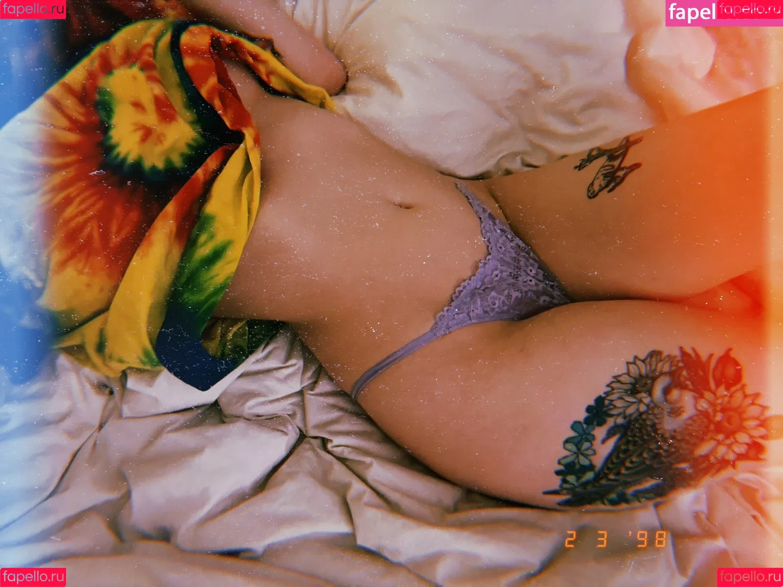 Marinadove / marina.dove / marinaserafina_ Onlyfans Photo Gallery 