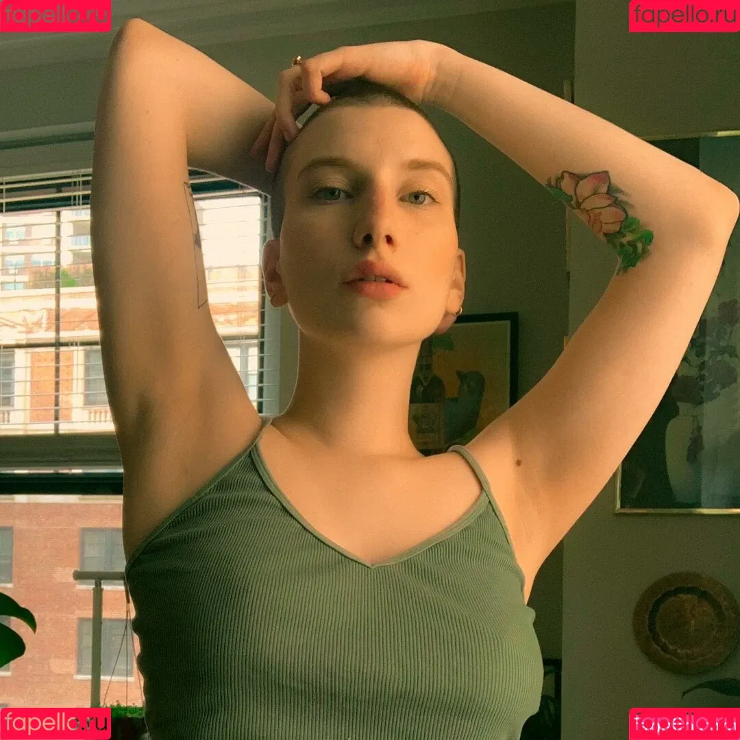 Marinadove / marina.dove / marinaserafina_ Onlyfans Photo Gallery 