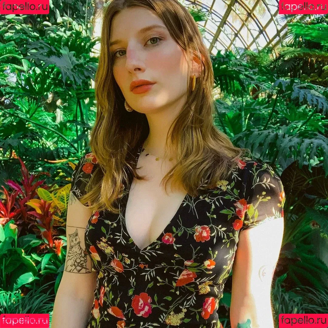 Marinadove / marina.dove / marinaserafina_ Onlyfans Photo Gallery 