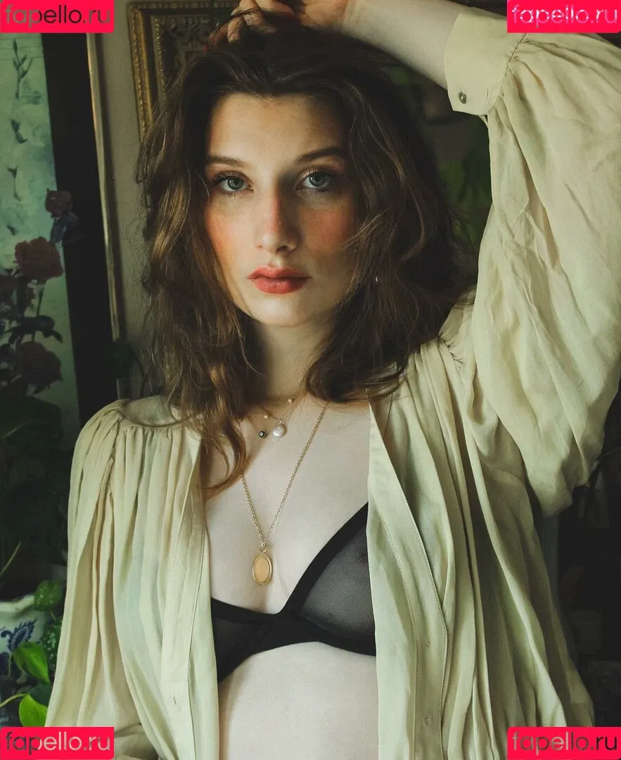 Marinadove / marina.dove / marinaserafina_ Onlyfans Photo Gallery 