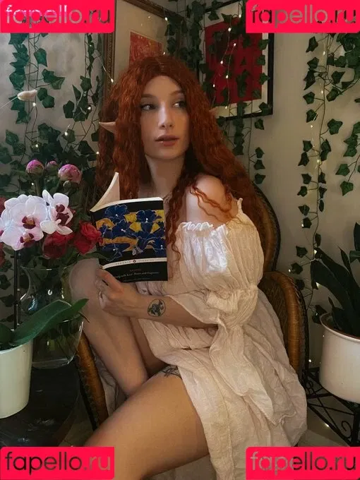 Marinadove / marina.dove / marinaserafina_ Onlyfans Photo Gallery 