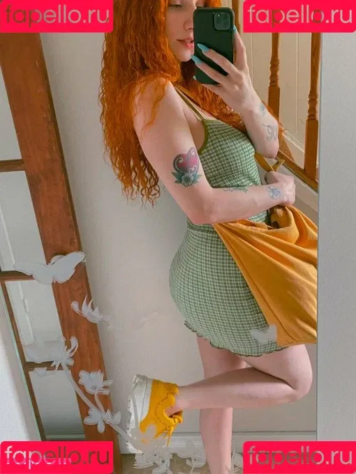 Marinadove / marina.dove / marinaserafina_ Onlyfans Photo Gallery 