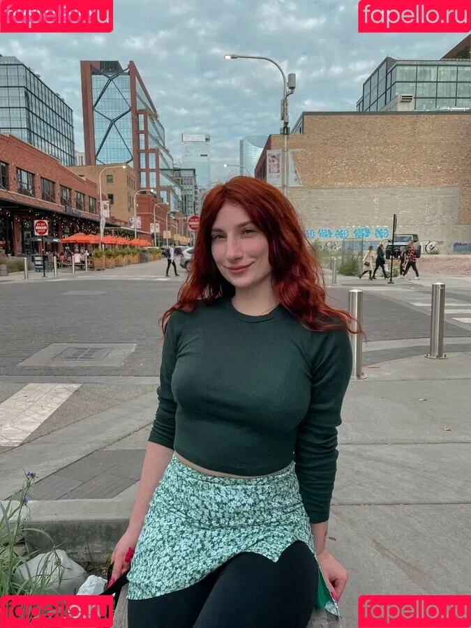 Marinadove / marina.dove / marinaserafina_ Onlyfans Photo Gallery 