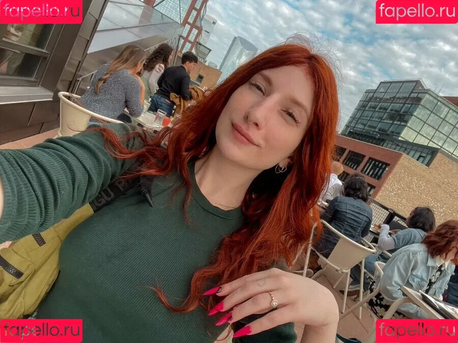 Marinadove / marina.dove / marinaserafina_ Onlyfans Photo Gallery 