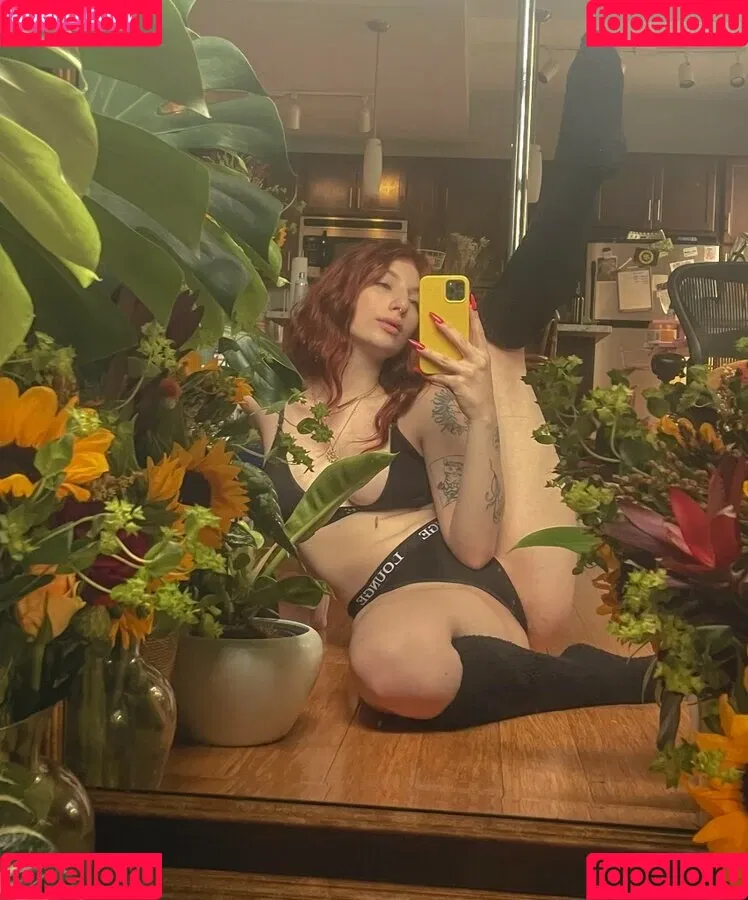 Marinadove / marina.dove / marinaserafina_ Onlyfans Photo Gallery 