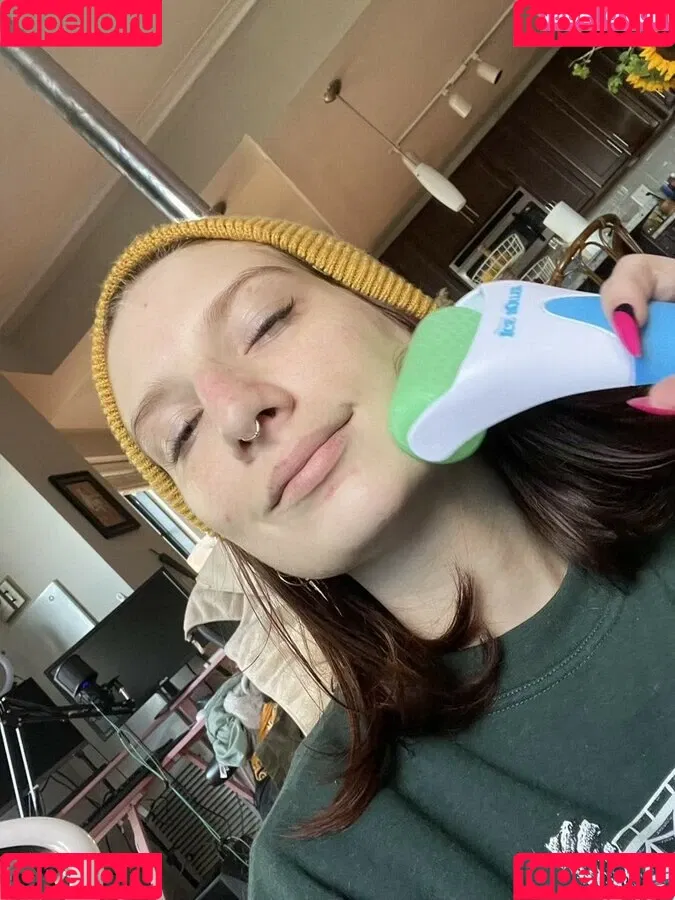 Marinadove / marina.dove / marinaserafina_ Onlyfans Photo Gallery 