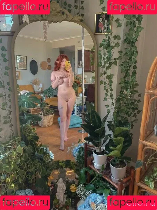 Marinadove / marina.dove / marinaserafina_ Onlyfans Photo Gallery 