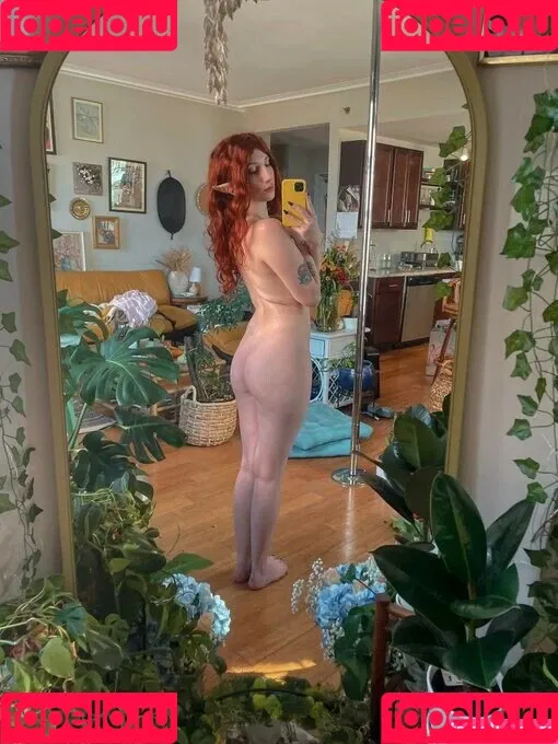 Marinadove / marina.dove / marinaserafina_ Onlyfans Photo Gallery 