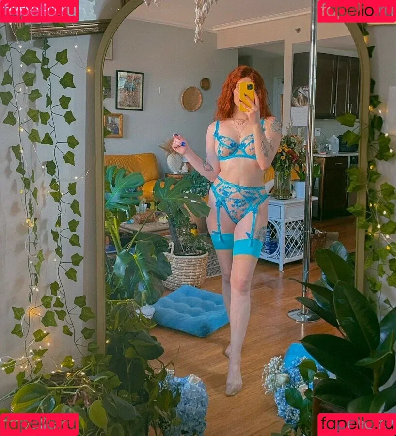 Marinadove / marina.dove / marinaserafina_ Onlyfans Photo Gallery 