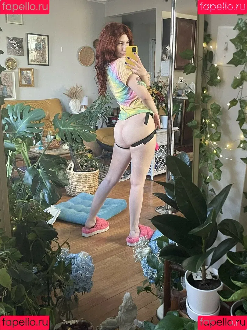 Marinadove / marina.dove / marinaserafina_ Onlyfans Photo Gallery 