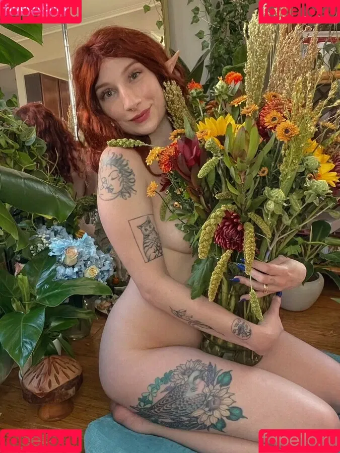 Marinadove / marina.dove / marinaserafina_ Onlyfans Photo Gallery 
