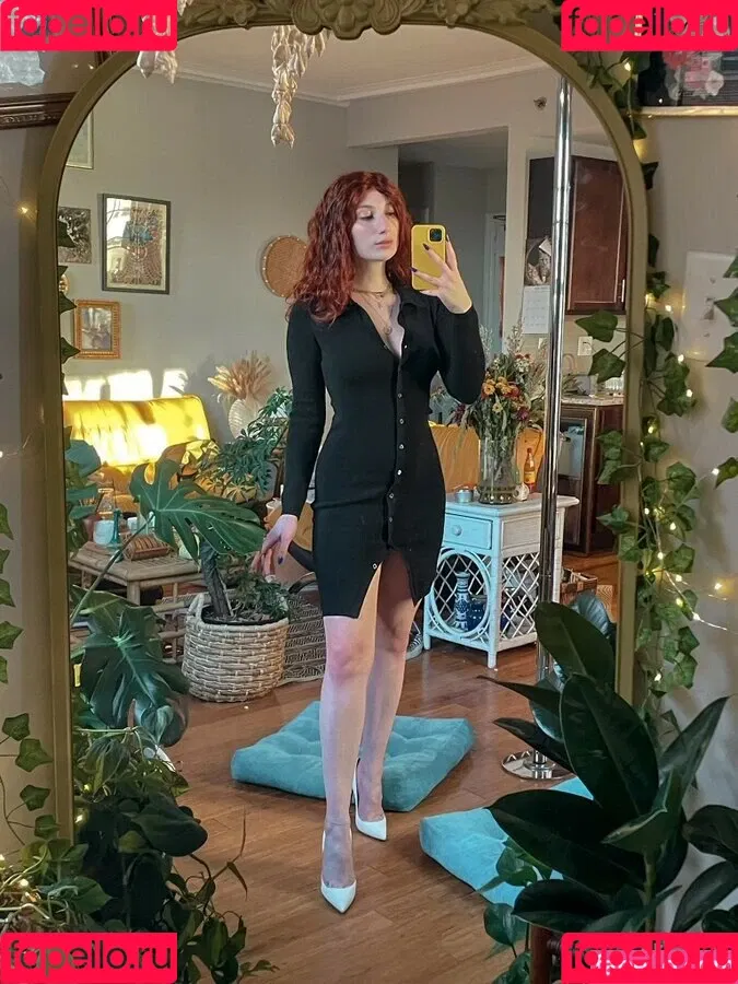 Marinadove / marina.dove / marinaserafina_ Onlyfans Photo Gallery 