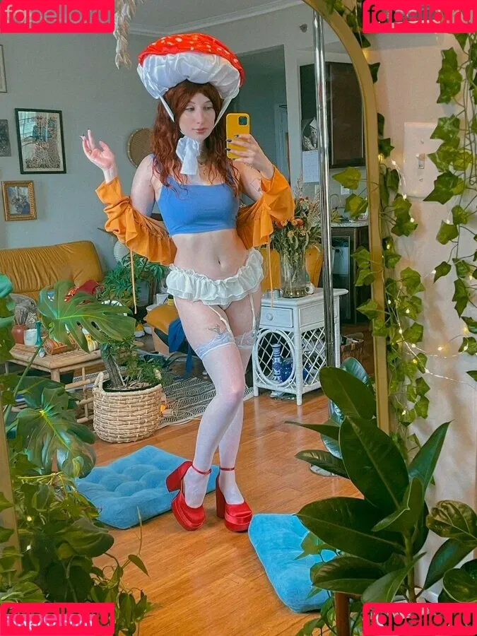 Marinadove / marina.dove / marinaserafina_ Onlyfans Photo Gallery 