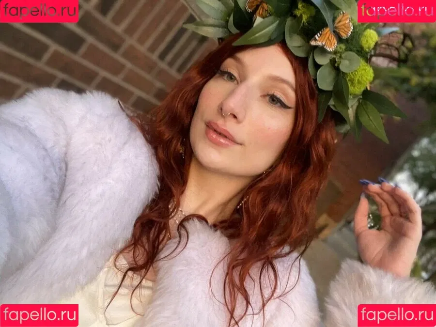 Marinadove / marina.dove / marinaserafina_ Onlyfans Photo Gallery 