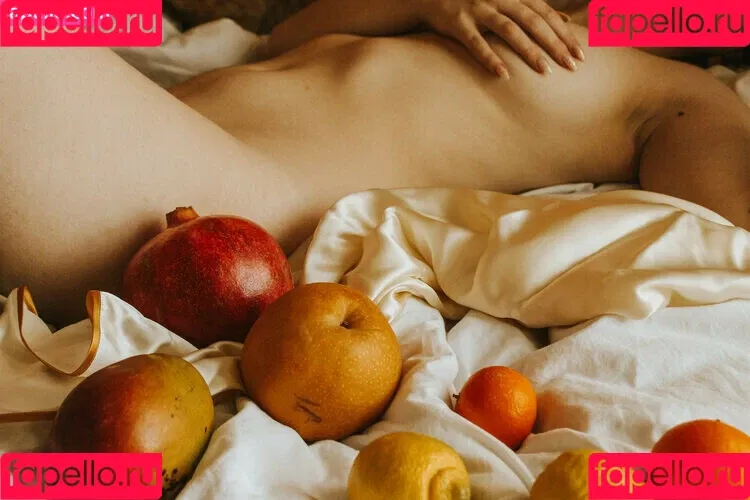 Marinadove / marina.dove / marinaserafina_ Onlyfans Photo Gallery 