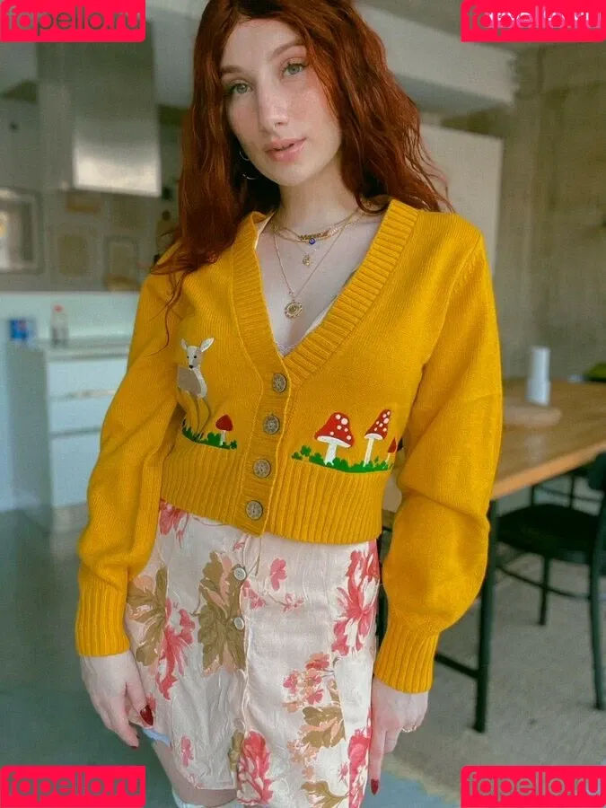 Marinadove / marina.dove / marinaserafina_ Onlyfans Photo Gallery 