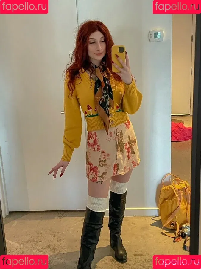 Marinadove / marina.dove / marinaserafina_ Onlyfans Photo Gallery 