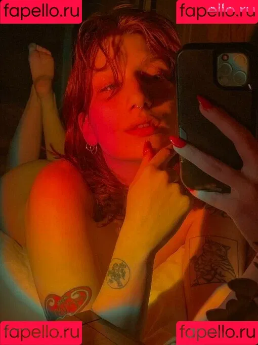 Marinadove / marina.dove / marinaserafina_ Onlyfans Photo Gallery 