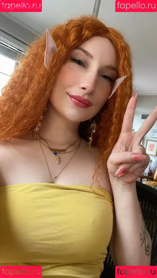 Marinadove / marina.dove / marinaserafina_ Onlyfans Photo Gallery 