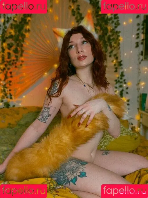 Marinadove / marina.dove / marinaserafina_ Onlyfans Photo Gallery 