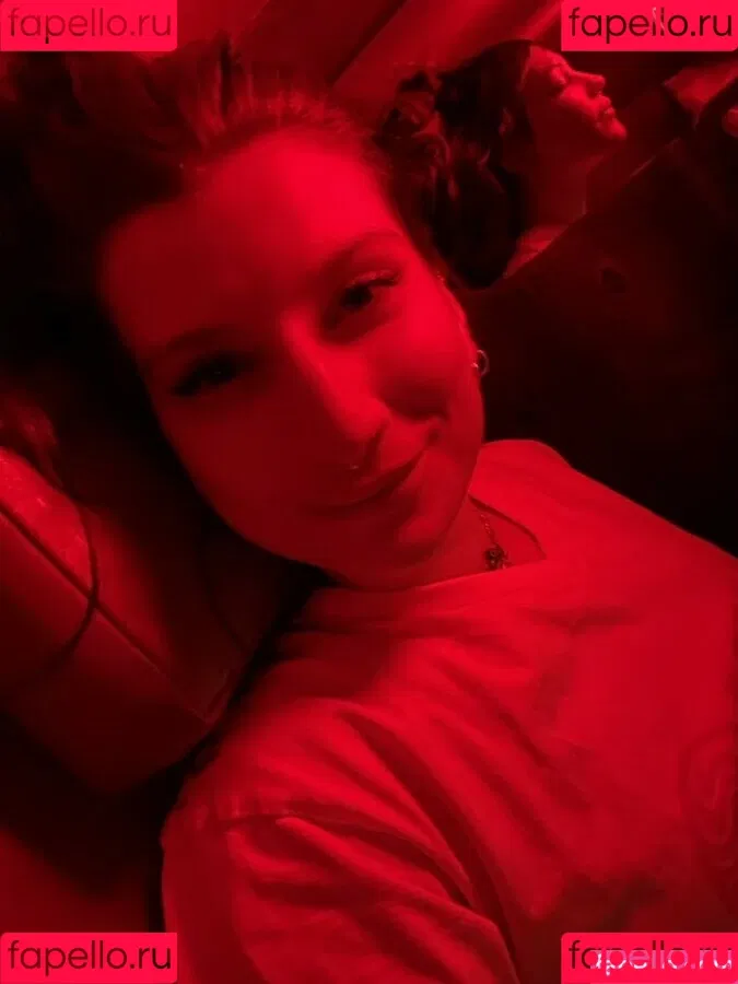 Marinadove / marina.dove / marinaserafina_ Onlyfans Photo Gallery 