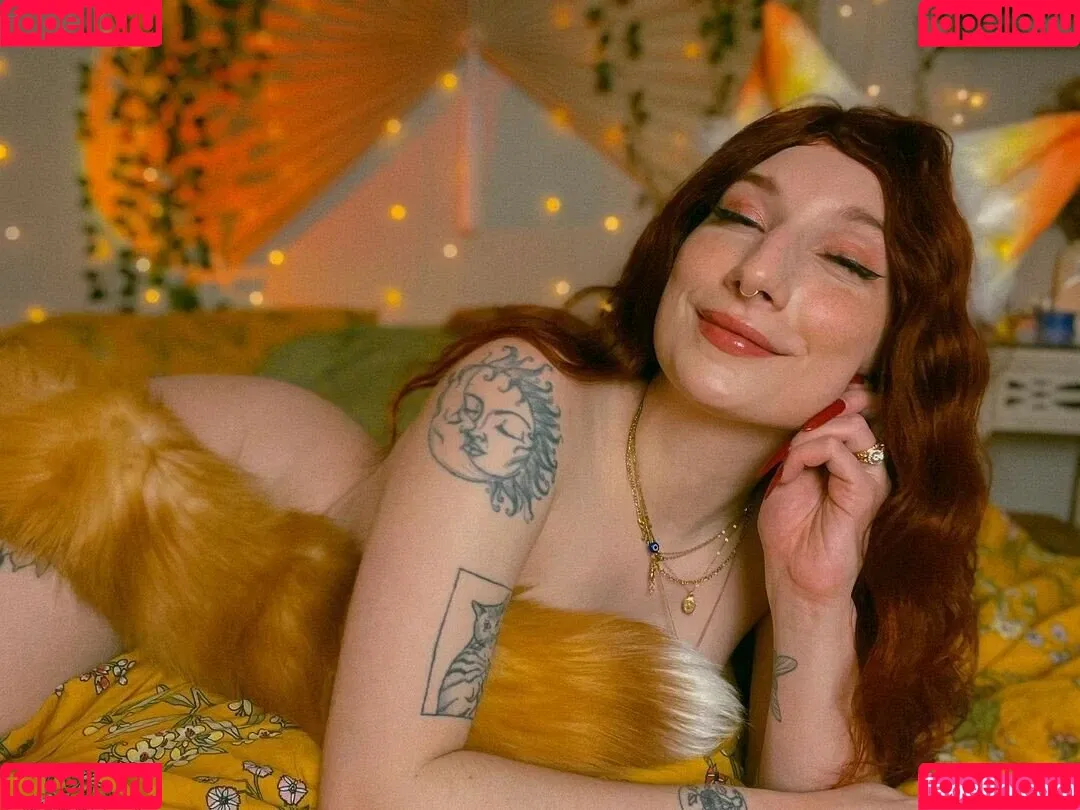 Marinadove / marina.dove / marinaserafina_ Onlyfans Photo Gallery 