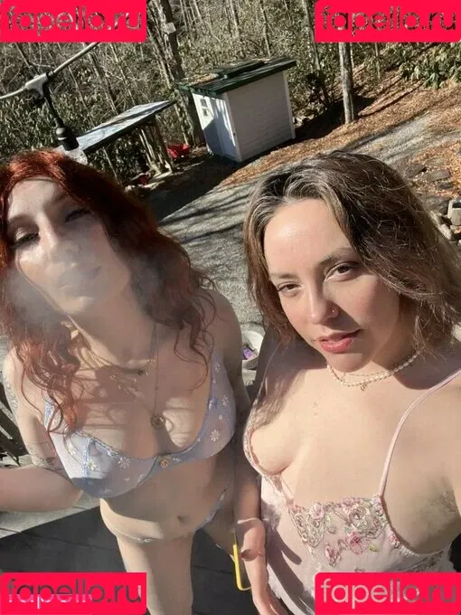 Marinadove / marina.dove / marinaserafina_ Onlyfans Photo Gallery 