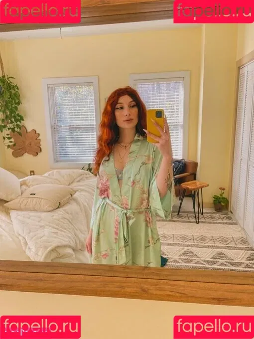 Marinadove / marina.dove / marinaserafina_ Onlyfans Photo Gallery 